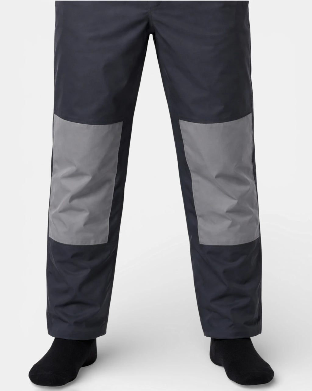 Salopette Cuissardes Pêche Imperméables