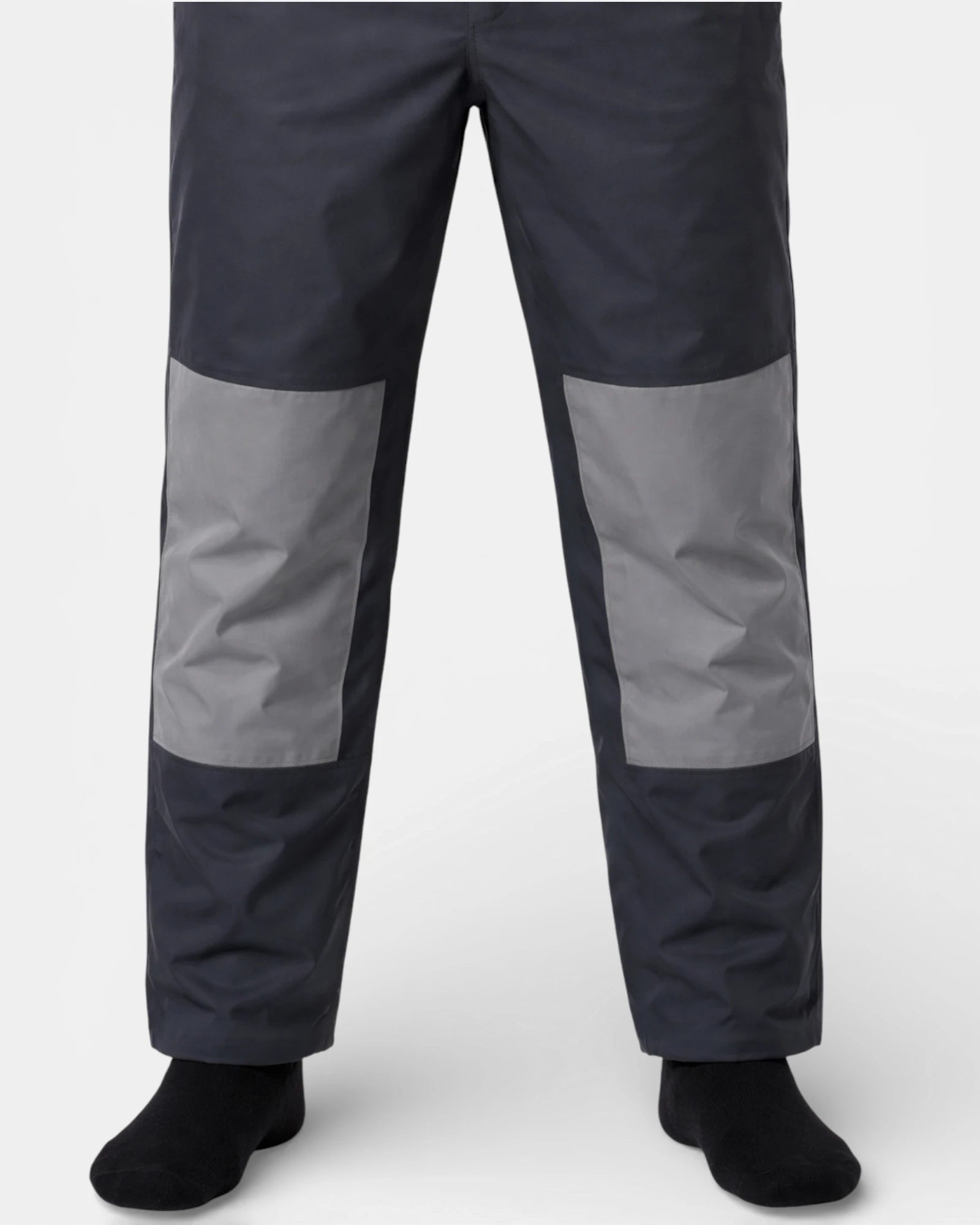 Salopette Cuissardes Pêche Imperméables