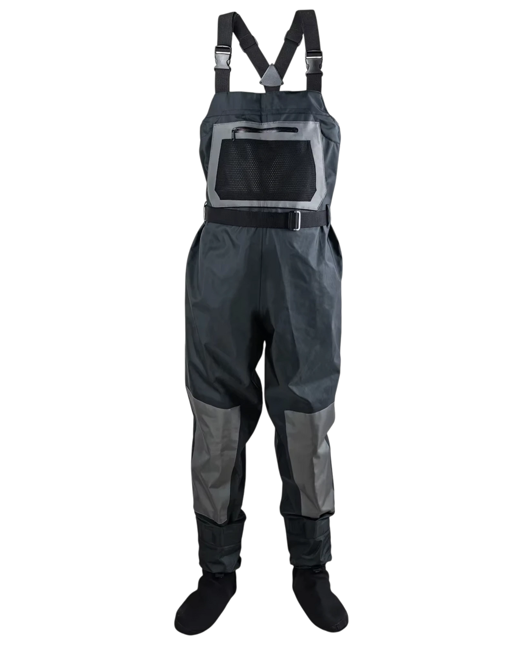 Salopette Cuissardes Pêche Imperméables