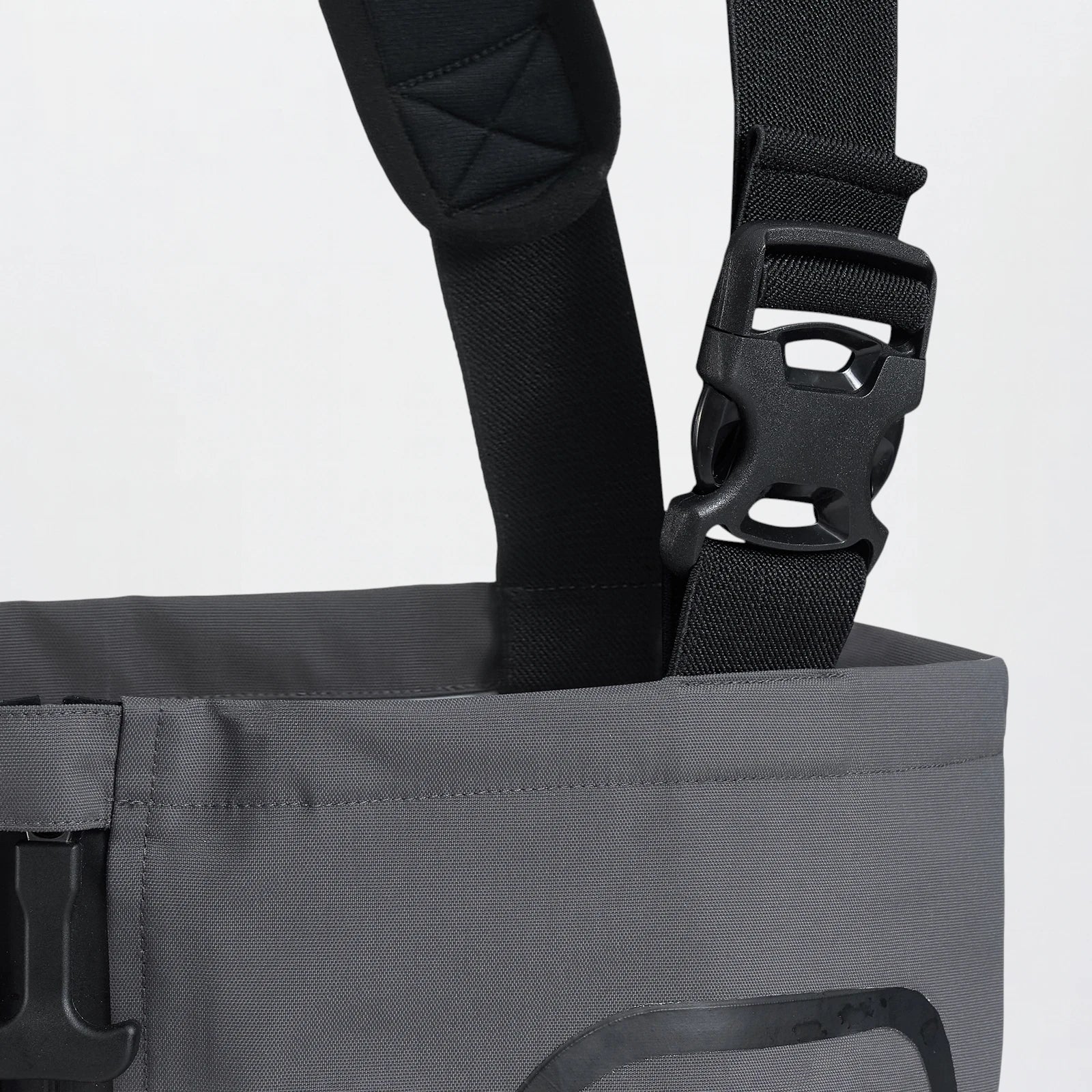 Salopette Pêche Waterproof & Confortable